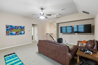 2418 Rosebury Lane, Trophy Club, TX 76262 - Photo 26