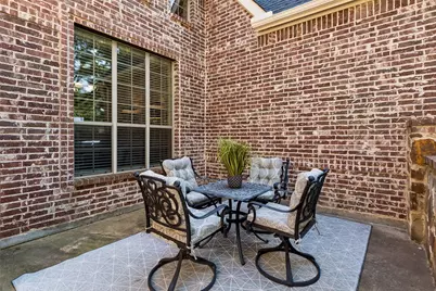 2418 Rosebury Lane, Trophy Club, TX 76262 - Photo 34