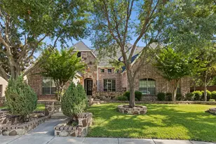 2418 Rosebury Ln, Trophy Club, TX 76262 - Photo 1