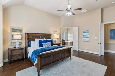 2418 Rosebury Lane, Trophy Club, TX 76262 - Photo 18