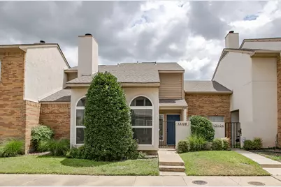 13108 Burninglog Lane, Dallas, TX 75243 - Photo 26