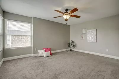 13108 Burninglog Lane, Dallas, TX 75243 - Photo 18