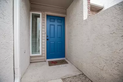 13108 Burninglog Lane, Dallas, TX 75243 - Photo 28