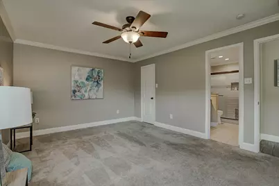 13108 Burninglog Lane, Dallas, TX 75243 - Photo 14