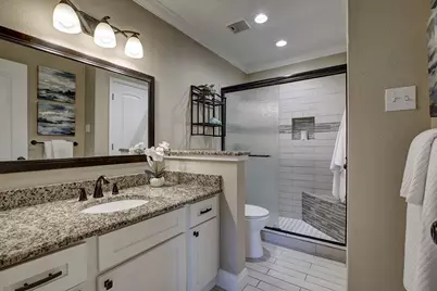 13108 Burninglog Lane, Dallas, TX 75243 - Photo 16