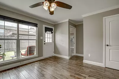 13108 Burninglog Lane, Dallas, TX 75243 - Photo 12