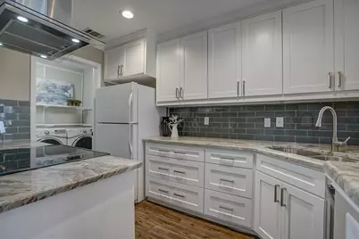 13108 Burninglog Lane, Dallas, TX 75243 - Photo 2
