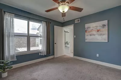 13108 Burninglog Lane, Dallas, TX 75243 - Photo 22