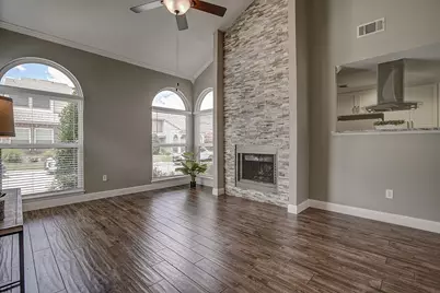 13108 Burninglog Lane, Dallas, TX 75243 - Photo 4