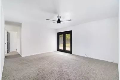3545 W Houston Street, Paris, TX 75460 - Photo 4