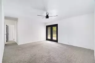 3545 W Houston St, Paris, TX 75460 - Photo 4