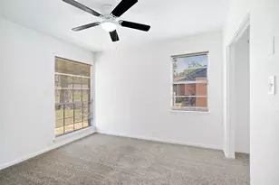 3545 W Houston St, Paris, TX 75460 - Photo 14