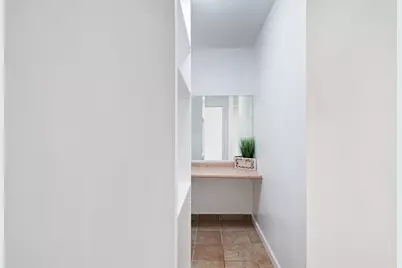 3545 W Houston Street, Paris, TX 75460 - Photo 16