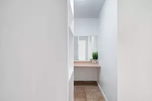 3545 W Houston St, Paris, TX 75460 - Photo 16