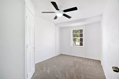 3545 W Houston Street, Paris, TX 75460 - Photo 12