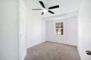3545 W Houston St, Paris, TX 75460 - Photo 12