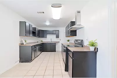3545 W Houston Street, Paris, TX 75460 - Photo 8