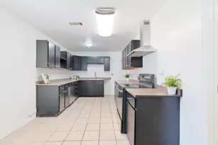 3545 W Houston St, Paris, TX 75460 - Photo 8