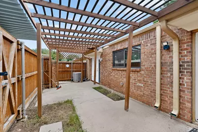 13786 Brookgreen Circle, Dallas, TX 75240 - Photo 20