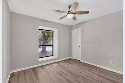 13786 Brookgreen Circle, Dallas, TX 75240 - Photo 10