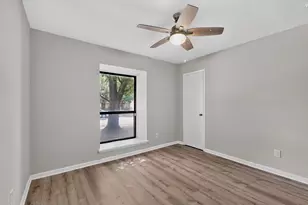 13786 Brookgreen Cir, Dallas, TX 75240 - Photo 10
