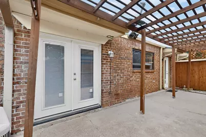 13786 Brookgreen Circle, Dallas, TX 75240 - Photo 22