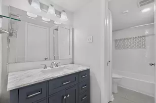 13786 Brookgreen Cir, Dallas, TX 75240 - Photo 18