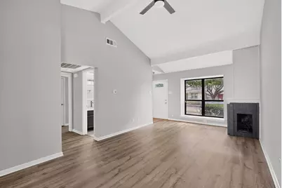 13786 Brookgreen Circle, Dallas, TX 75240 - Photo 4