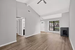 13786 Brookgreen Cir, Dallas, TX 75240 - Photo 4