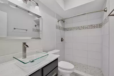 13786 Brookgreen Circle, Dallas, TX 75240 - Photo 12