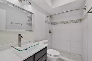 13786 Brookgreen Cir, Dallas, TX 75240 - Photo 12