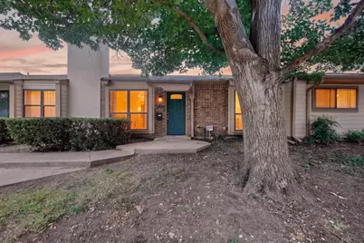 13786 Brookgreen Circle, Dallas, TX 75240 - Photo 1