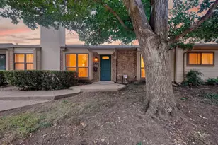 13786 Brookgreen Cir, Dallas, TX 75240 - Photo 1