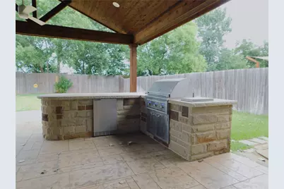 2401 Windhaven Drive, Denton, TX 76210 - Photo 36