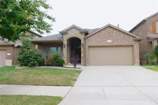 2401 Windhaven Dr, Denton, TX 76210 - Photo 1