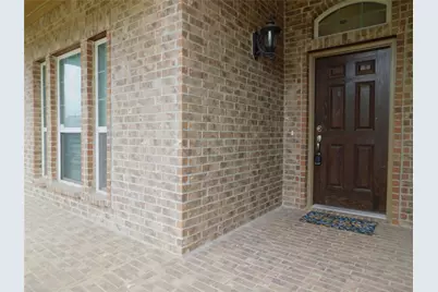 2401 Windhaven Drive, Denton, TX 76210 - Photo 4