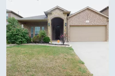 2401 Windhaven Drive, Denton, TX 76210 - Photo 2