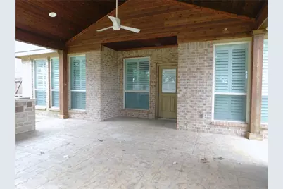 2401 Windhaven Drive, Denton, TX 76210 - Photo 34