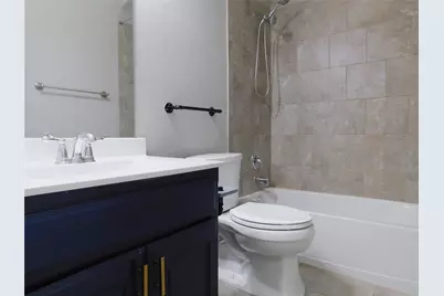 2401 Windhaven Drive, Denton, TX 76210 - Photo 26