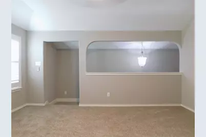2401 Windhaven Drive, Denton, TX 76210 - Photo 28