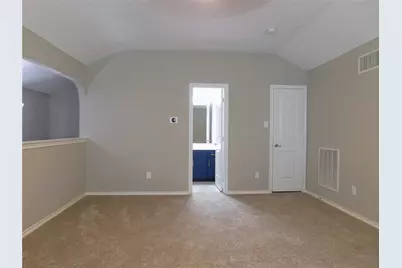 2401 Windhaven Drive, Denton, TX 76210 - Photo 30