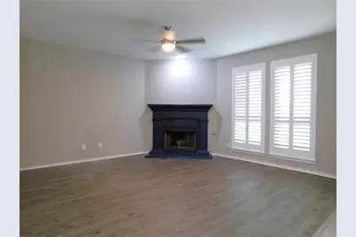2401 Windhaven Drive, Denton, TX 76210 - Photo 14
