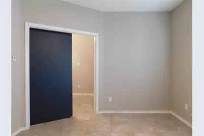 2401 Windhaven Drive, Denton, TX 76210 - Photo 6