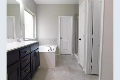 2401 Windhaven Drive, Denton, TX 76210 - Photo 18