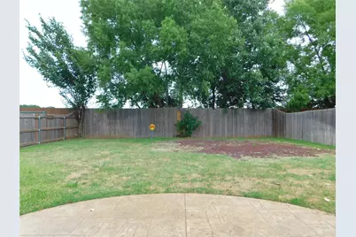 2401 Windhaven Drive, Denton, TX 76210 - Photo 38