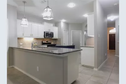 2401 Windhaven Drive, Denton, TX 76210 - Photo 10