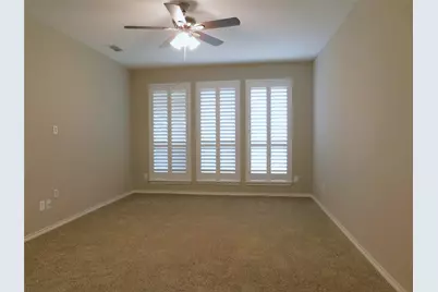 2401 Windhaven Drive, Denton, TX 76210 - Photo 16