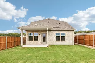 1295 Wild Cherry Wy, Van Alstyne, TX 75495 - Photo 36