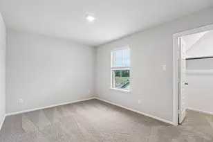 1295 Wild Cherry Wy, Van Alstyne, TX 75495 - Photo 28