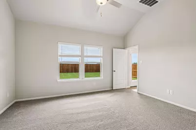 1295 Wild Cherry Way, Van Alstyne, TX 75495 - Photo 18